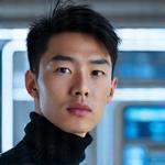 김동건 스마트홈 엔지니어